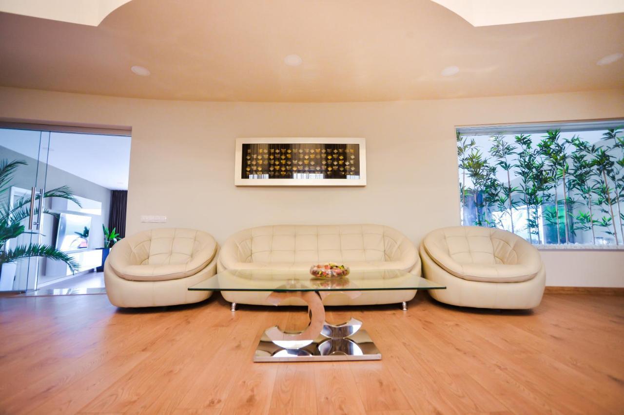 Casa Miralago Boutique Adults Only Tulcea Ngoại thất bức ảnh